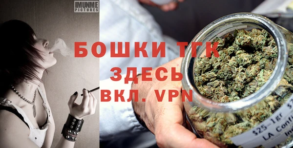 шишки Балахна