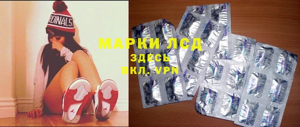Альфа ПВП Аркадак