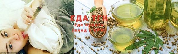 шишки Балахна