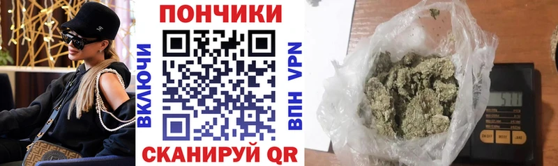 Каннабис план  omg tor  Обоянь  закладки 